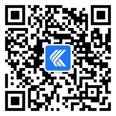 扫一扫加微信-酷小智 | kuxiaozhi.com酷小智