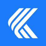 酷小智的头像-酷小智 | kuxiaozhi.com酷小智
