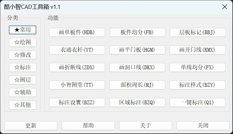 免责声明-酷小智 | kuxiaozhi.com酷小智